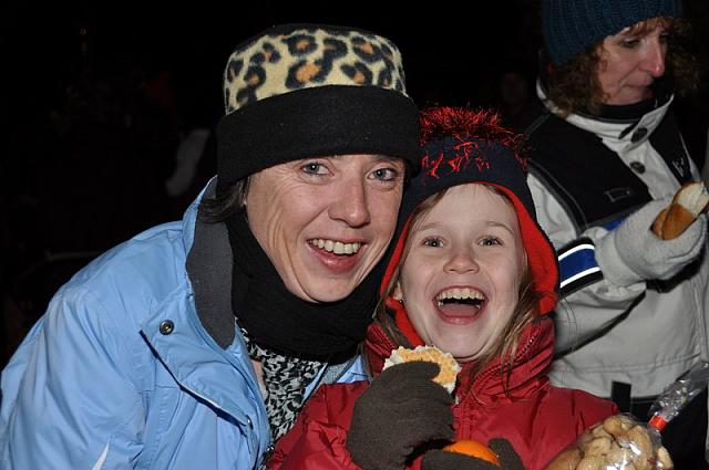 Waldweihnacht2009 110