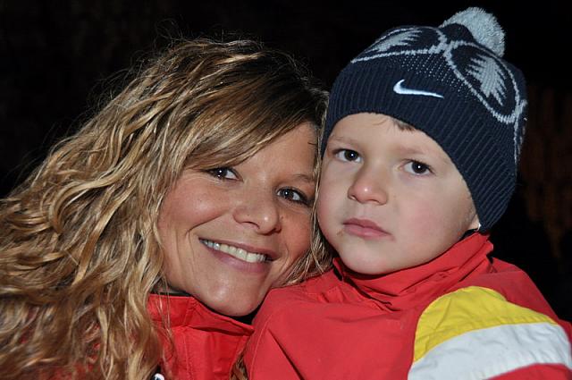 Waldweihnacht2009 117