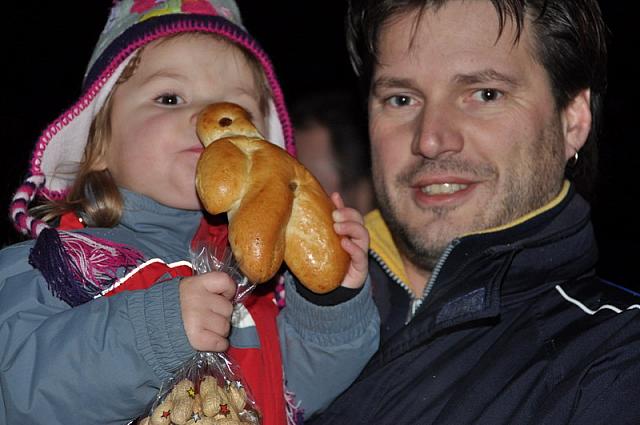 Waldweihnacht2009 119