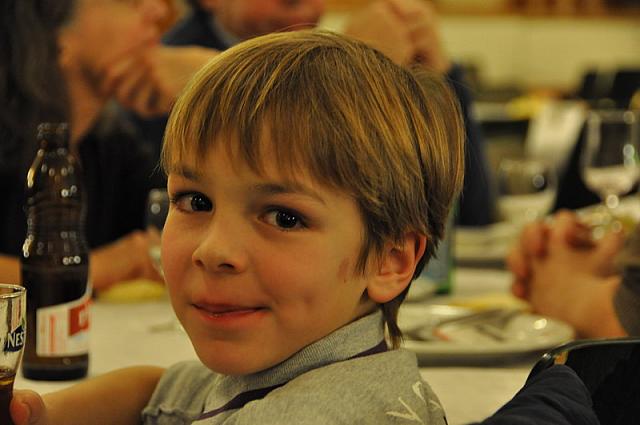 Waldweihnacht2009 12