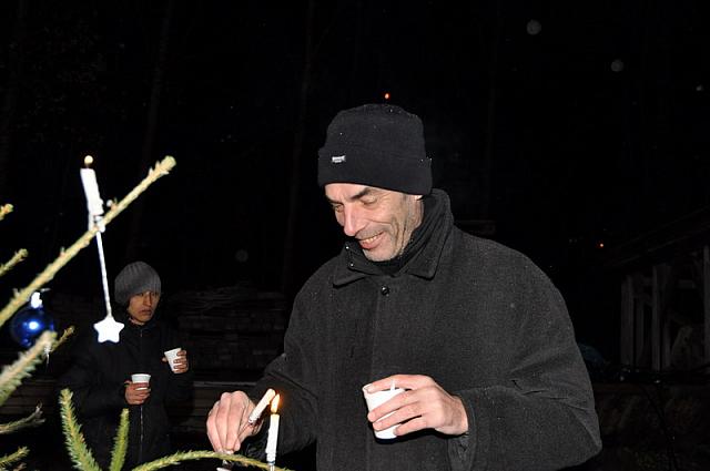 Waldweihnacht2009 121