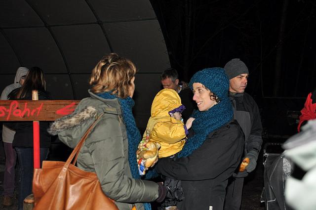 Waldweihnacht2009 125