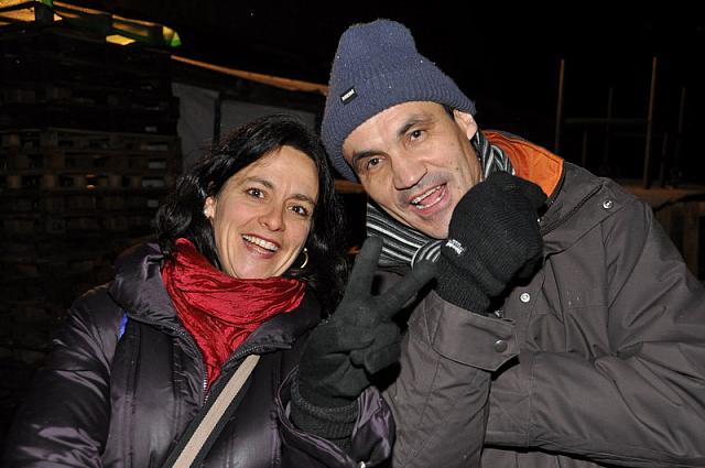 Waldweihnacht2009 127