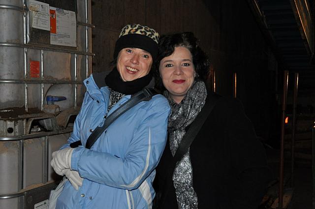 Waldweihnacht2009 129