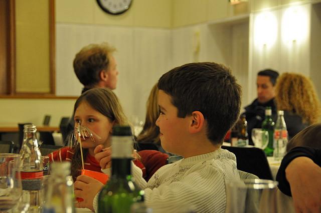 Waldweihnacht2009 13