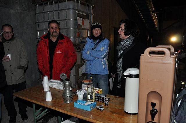 Waldweihnacht2009 130