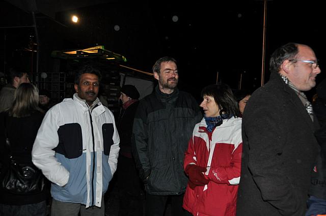 Waldweihnacht2009 133