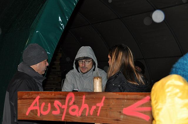 Waldweihnacht2009 143