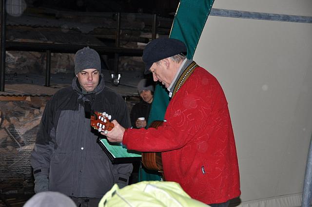 Waldweihnacht2009 146