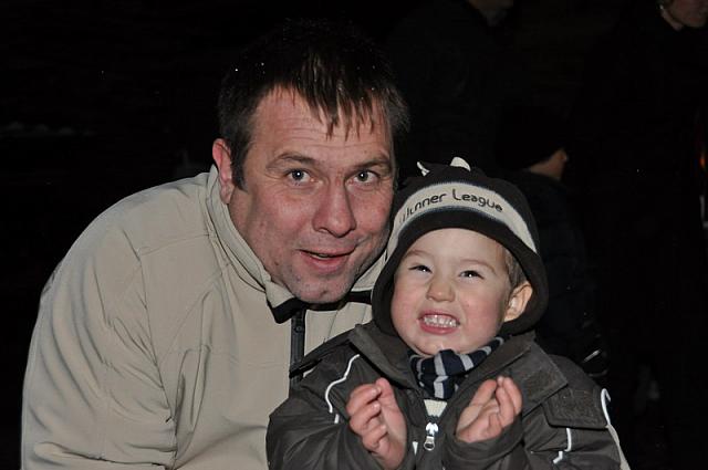 Waldweihnacht2009 147