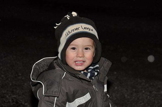 Waldweihnacht2009 148