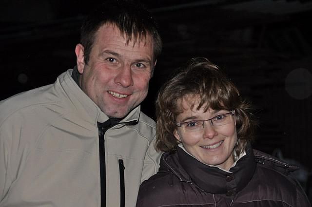 Waldweihnacht2009 149