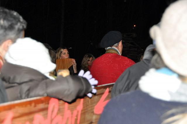 Waldweihnacht2009 155