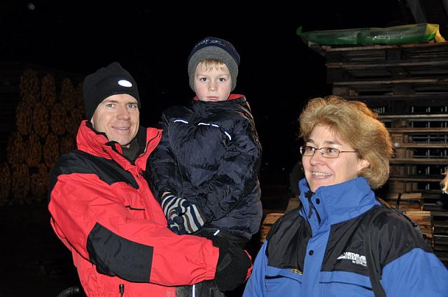 Waldweihnacht2009 156