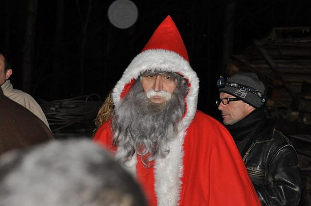 Waldweihnacht2009 158