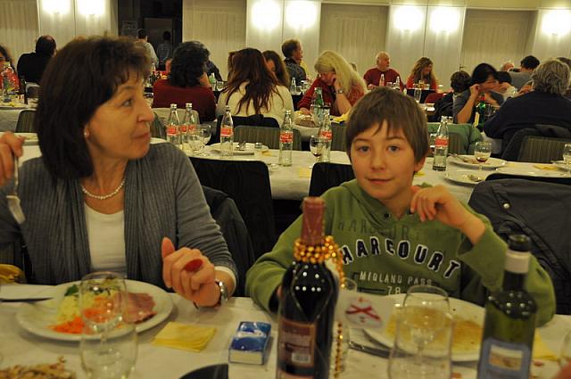 Waldweihnacht2009 16