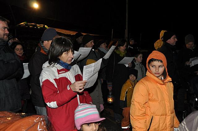 Waldweihnacht2009 162