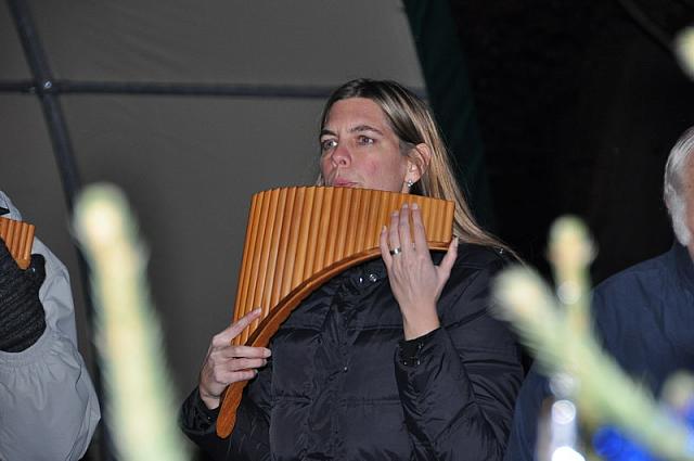 Waldweihnacht2009 163