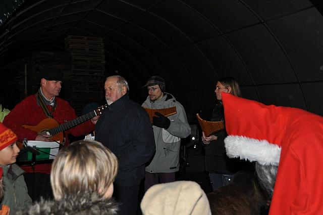Waldweihnacht2009 166