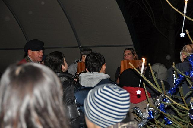 Waldweihnacht2009 169