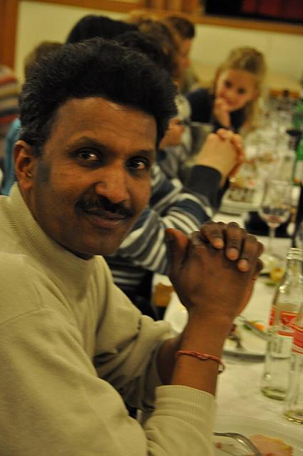 Waldweihnacht2009 17