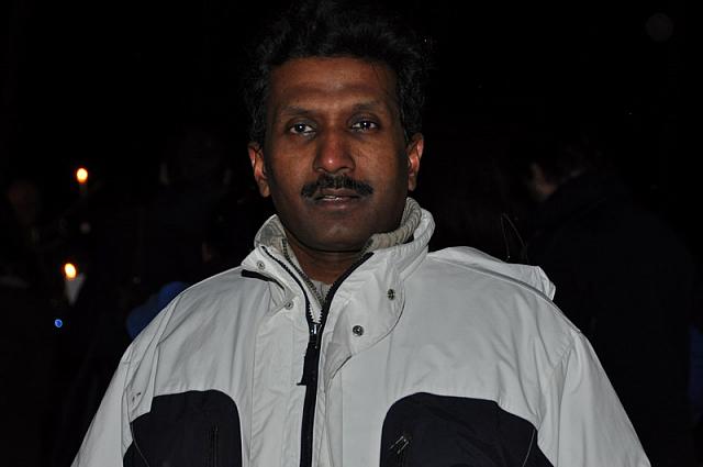 Waldweihnacht2009 170