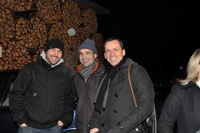 Waldweihnacht2009 176