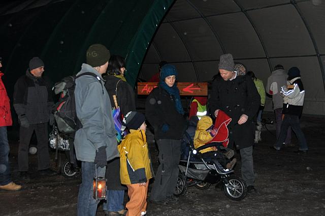 Waldweihnacht2009 178