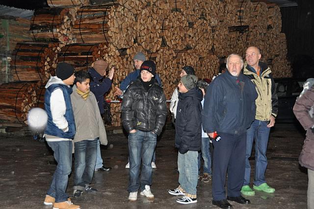 Waldweihnacht2009 179