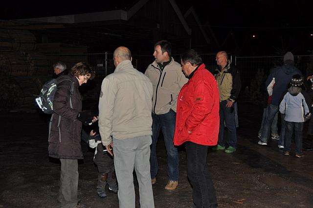 Waldweihnacht2009 182