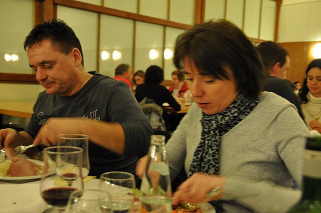 Waldweihnacht2009 28