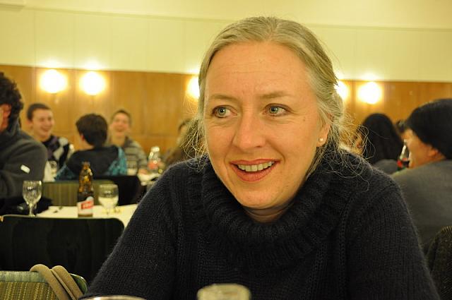 Waldweihnacht2009 29