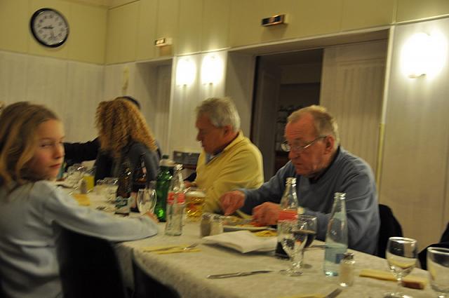 Waldweihnacht2009 31