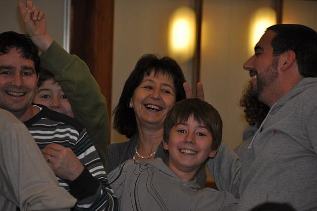 Waldweihnacht2009 43