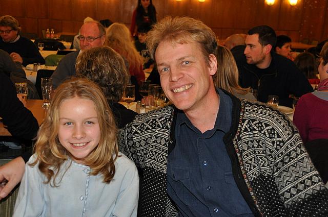 Waldweihnacht2009 46