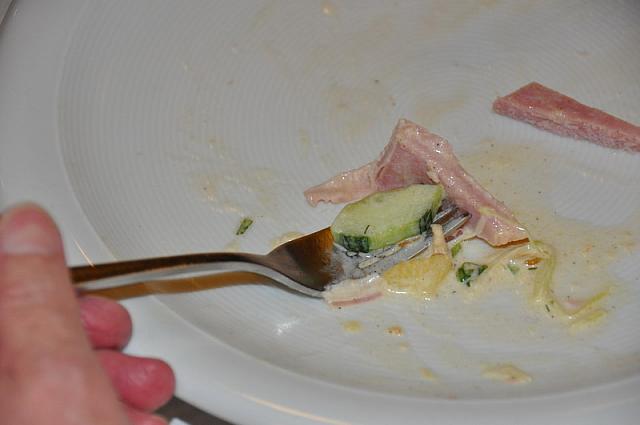 Waldweihnacht2009 47