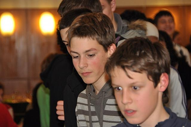Waldweihnacht2009 50