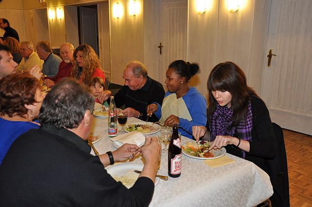Waldweihnacht2009 56