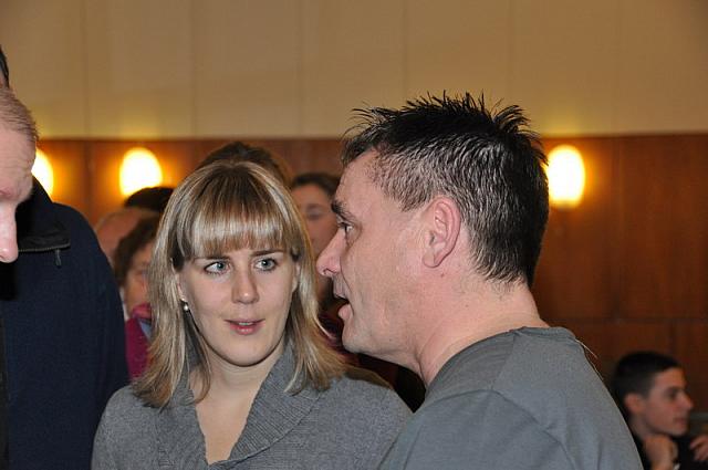 Waldweihnacht2009 58