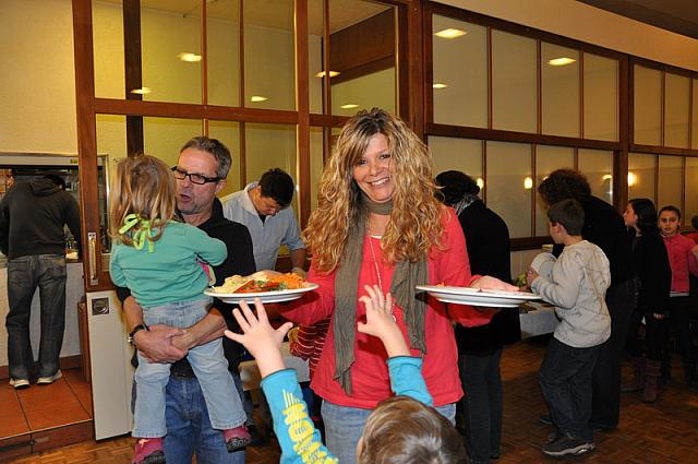 Waldweihnacht2009 61