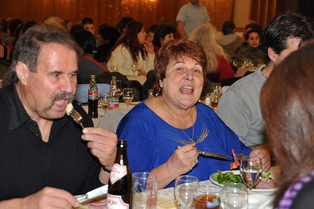 Waldweihnacht2009 62