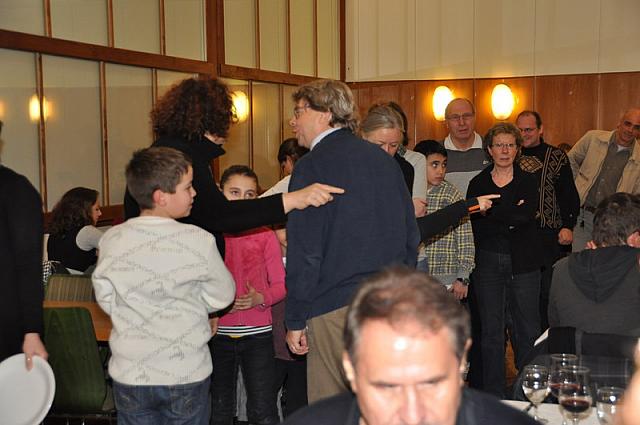 Waldweihnacht2009 64
