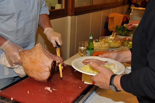Waldweihnacht2009 69