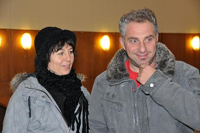 Waldweihnacht2009 7