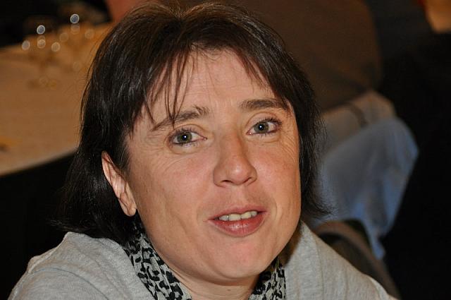 Waldweihnacht2009 72