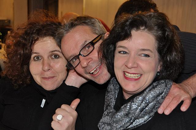Waldweihnacht2009 74