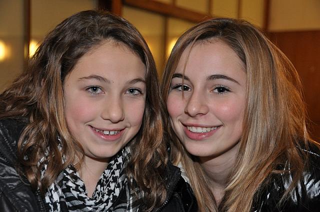 Waldweihnacht2009 8