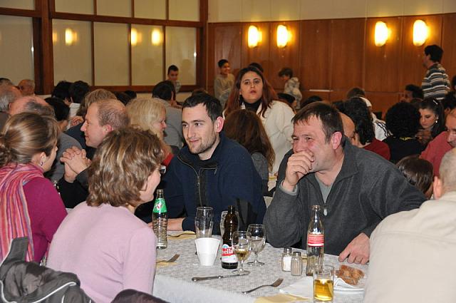 Waldweihnacht2009 84