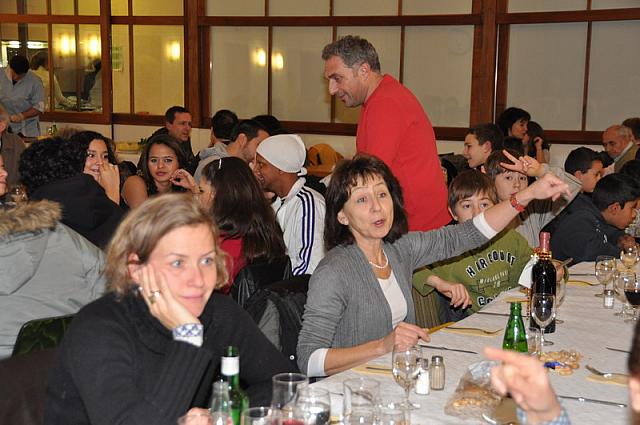 Waldweihnacht2009 88