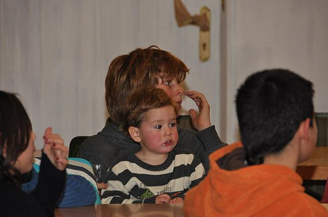 Waldweihnacht2009 90